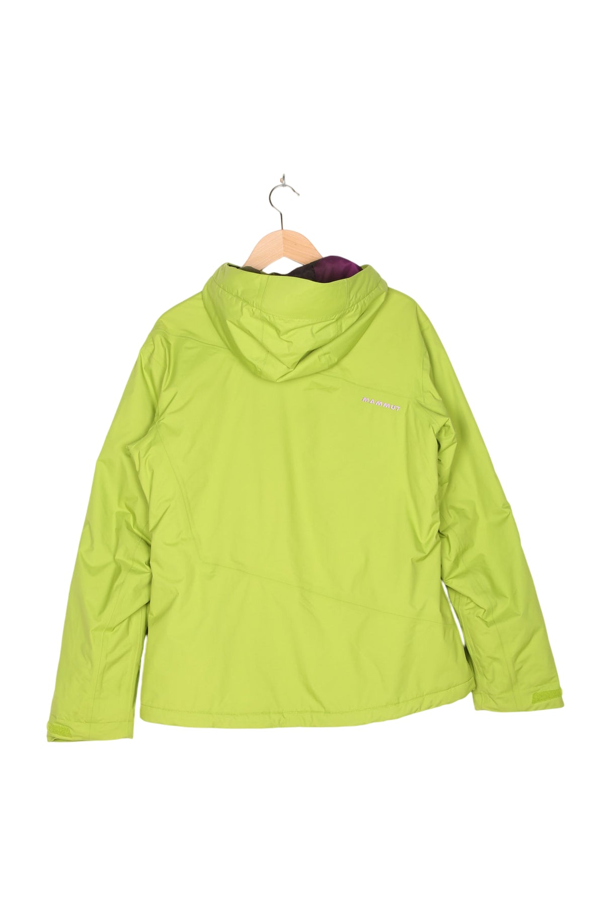 Winterjacke für Damen