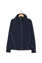 Fleecejacke für Herren