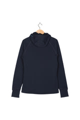 Fleecejacke für Herren