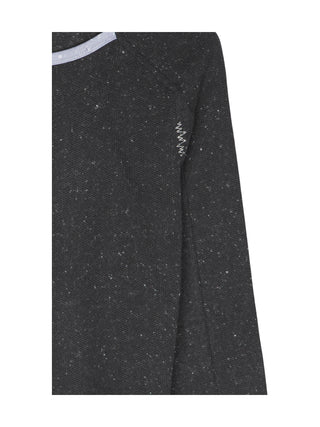 Hoodie für Damen