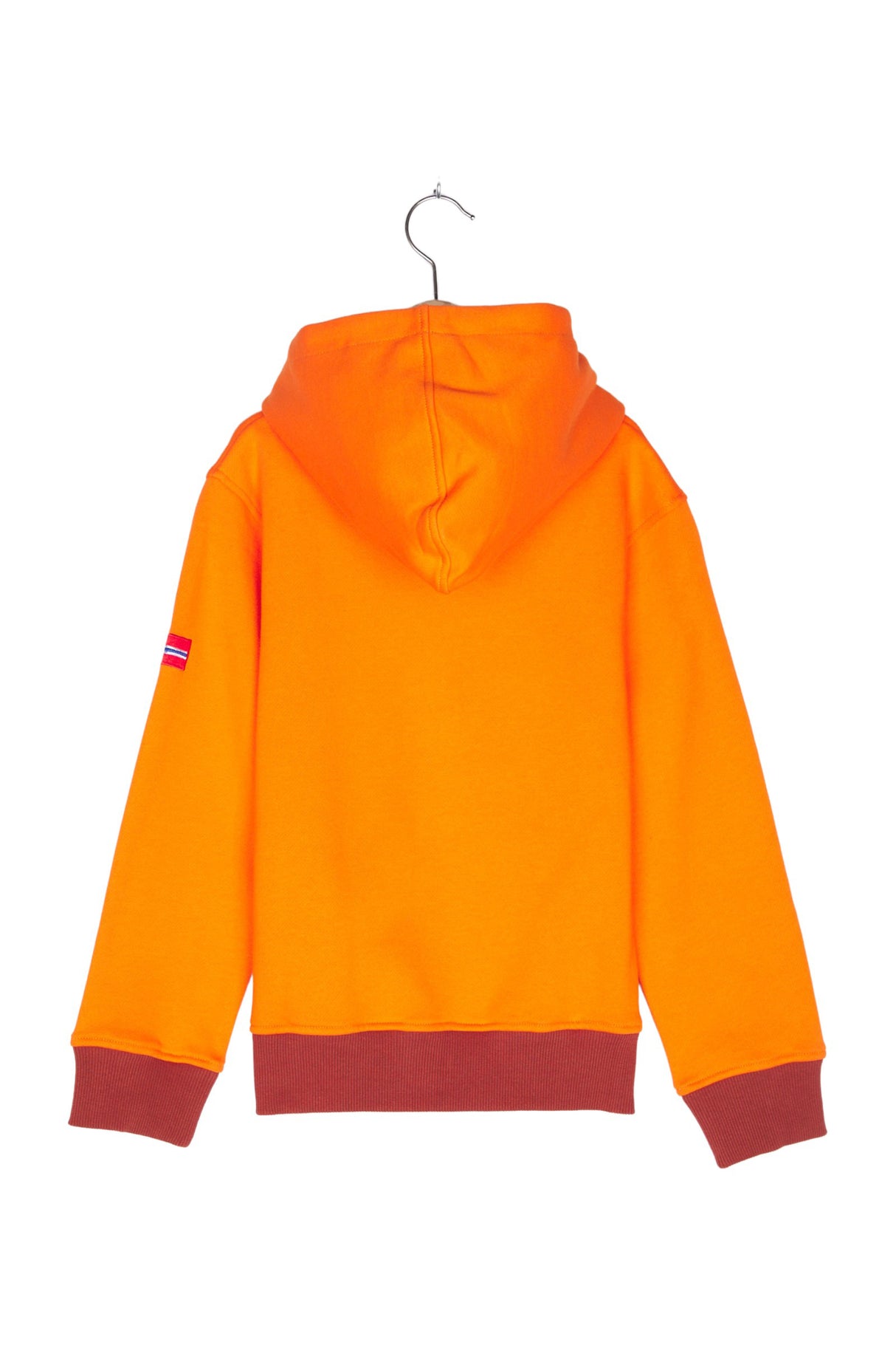 Hoodie für Kinder