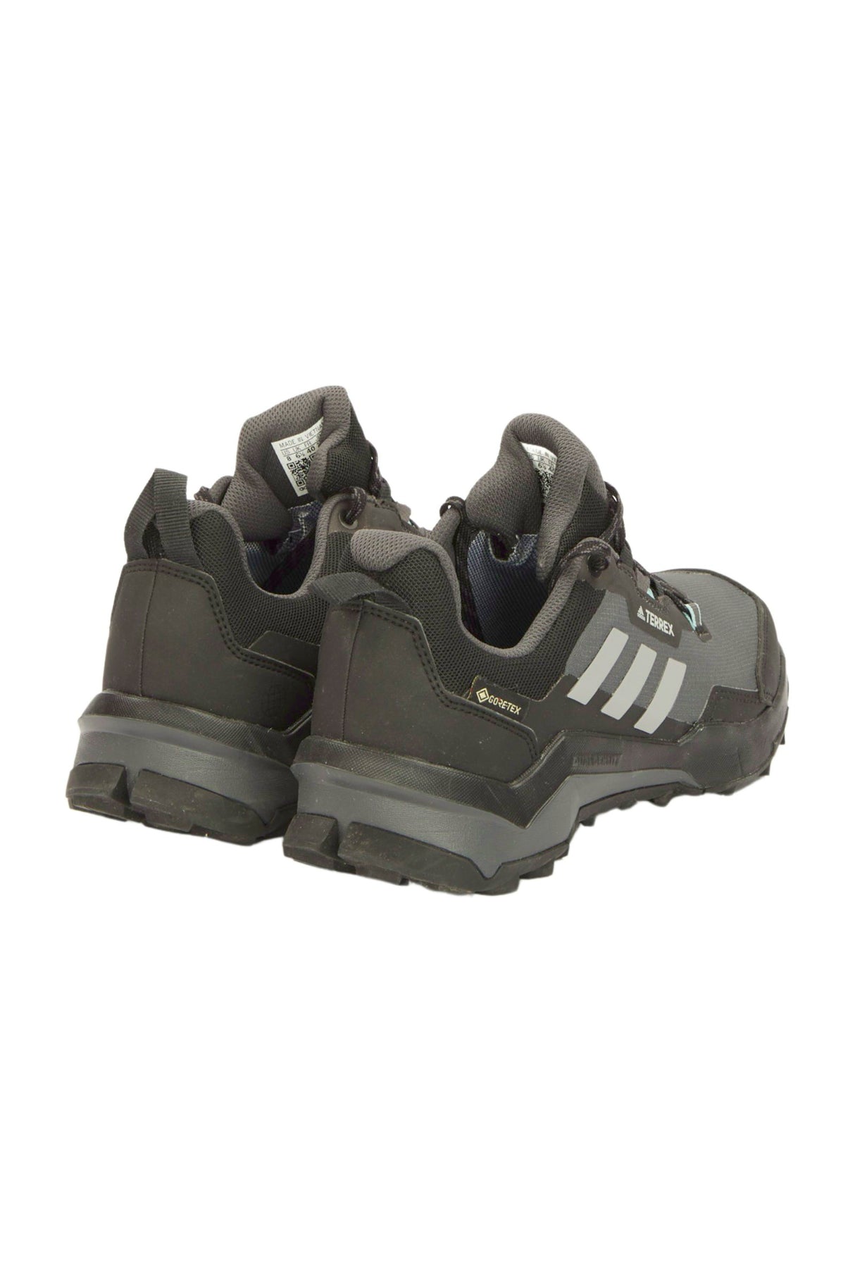 Adidas Terrex Wanderschuhe & Trekkingschuhe für Damen