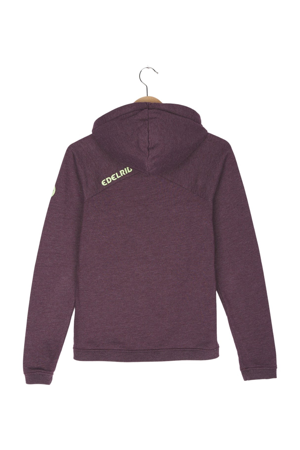 Hoodie für Damen