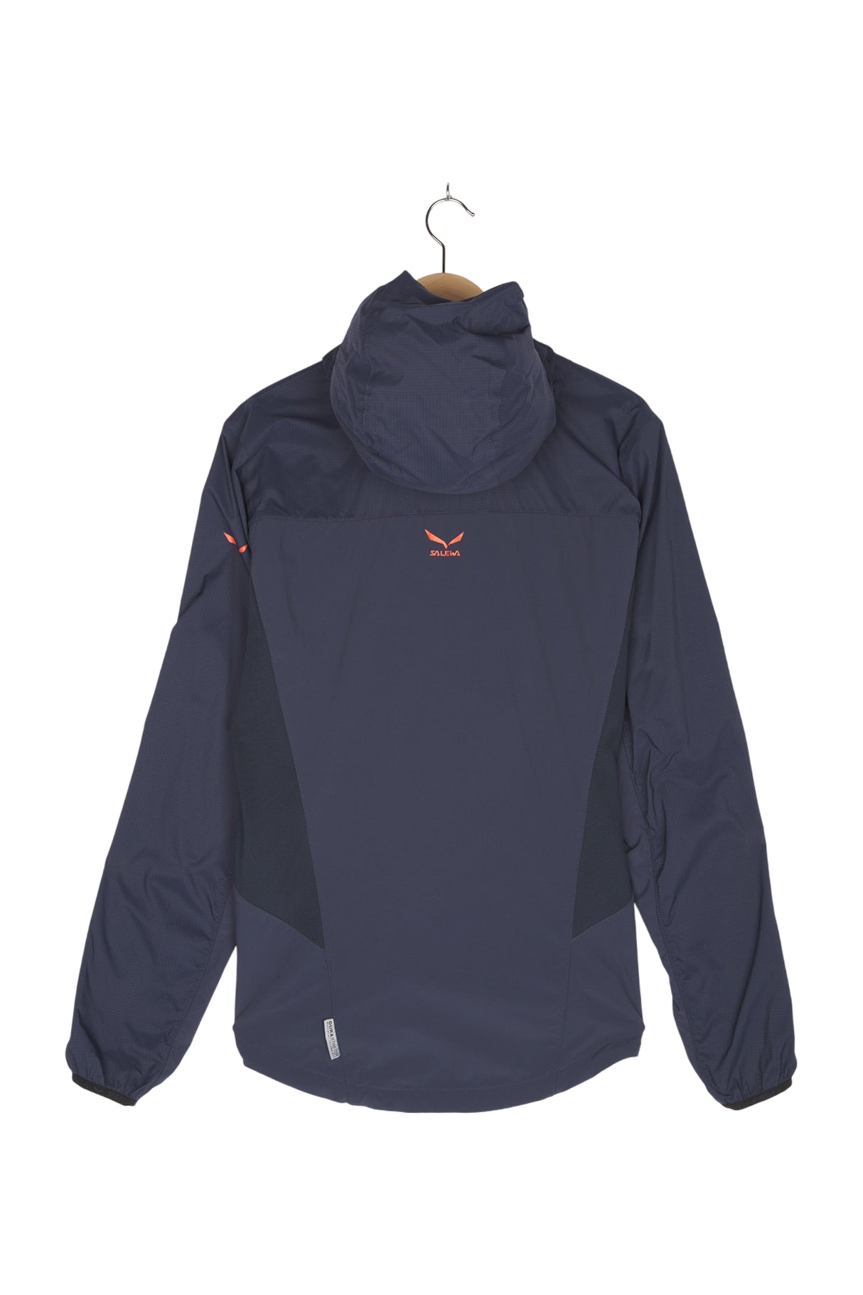 Softshelljacke für Herren