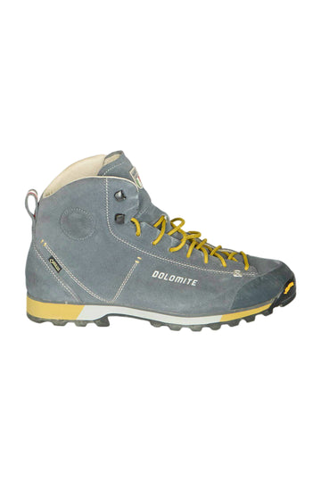 Wanderschuhe & Trekkingschuhe für Herren