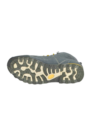 Wanderschuhe & Trekkingschuhe für Herren