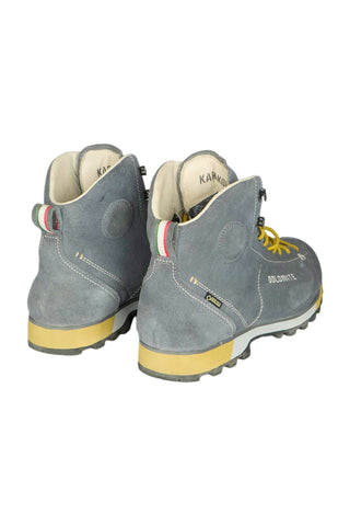Wanderschuhe & Trekkingschuhe für Herren