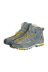 Wanderschuhe & Trekkingschuhe für Herren