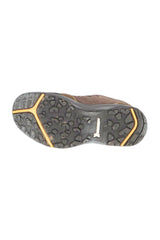 Freizeitschuhe für Damen