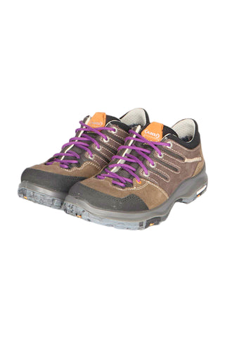 Freizeitschuhe für Damen