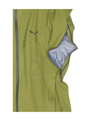 Hardshelljacke & Regenjacke für Herren