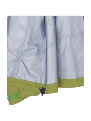 Hardshelljacke & Regenjacke für Herren