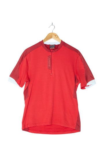 Radtrikot für Herren