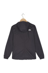 Hardshelljacke, Regenjacke für Damen