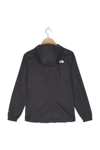 Hardshelljacke, Regenjacke für Damen