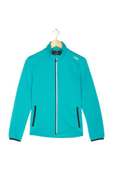 Fleecejacke für Damen