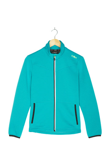 Fleecejacke für Damen