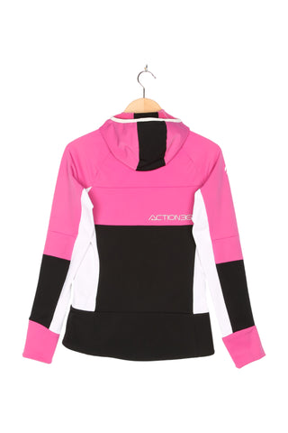 Fleecejacke für Damen