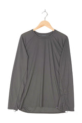 Longsleeve Funktion für Herren