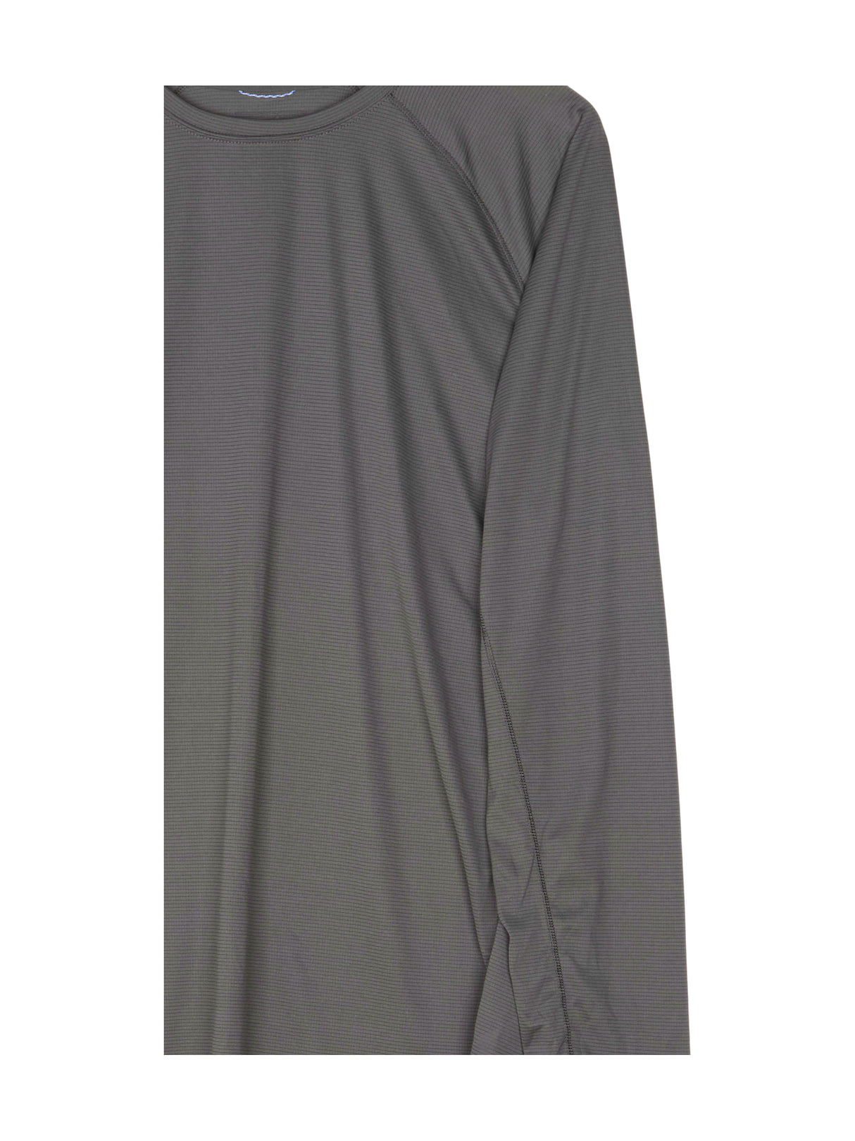 Longsleeve Funktion für Herren