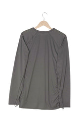 Longsleeve Funktion für Herren