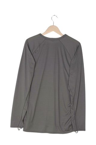 Longsleeve Funktion für Herren