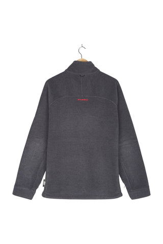 Fleecejacke für Herren