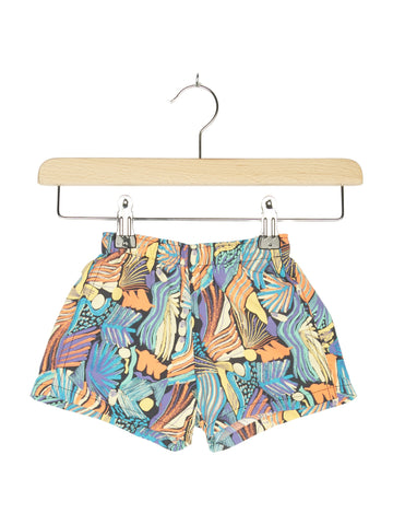 Kurze Hose für Kinder