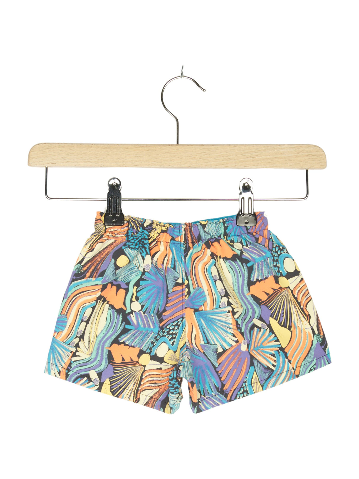 Kurze Hose für Kinder