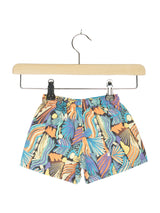 Kurze Hose für Kinder