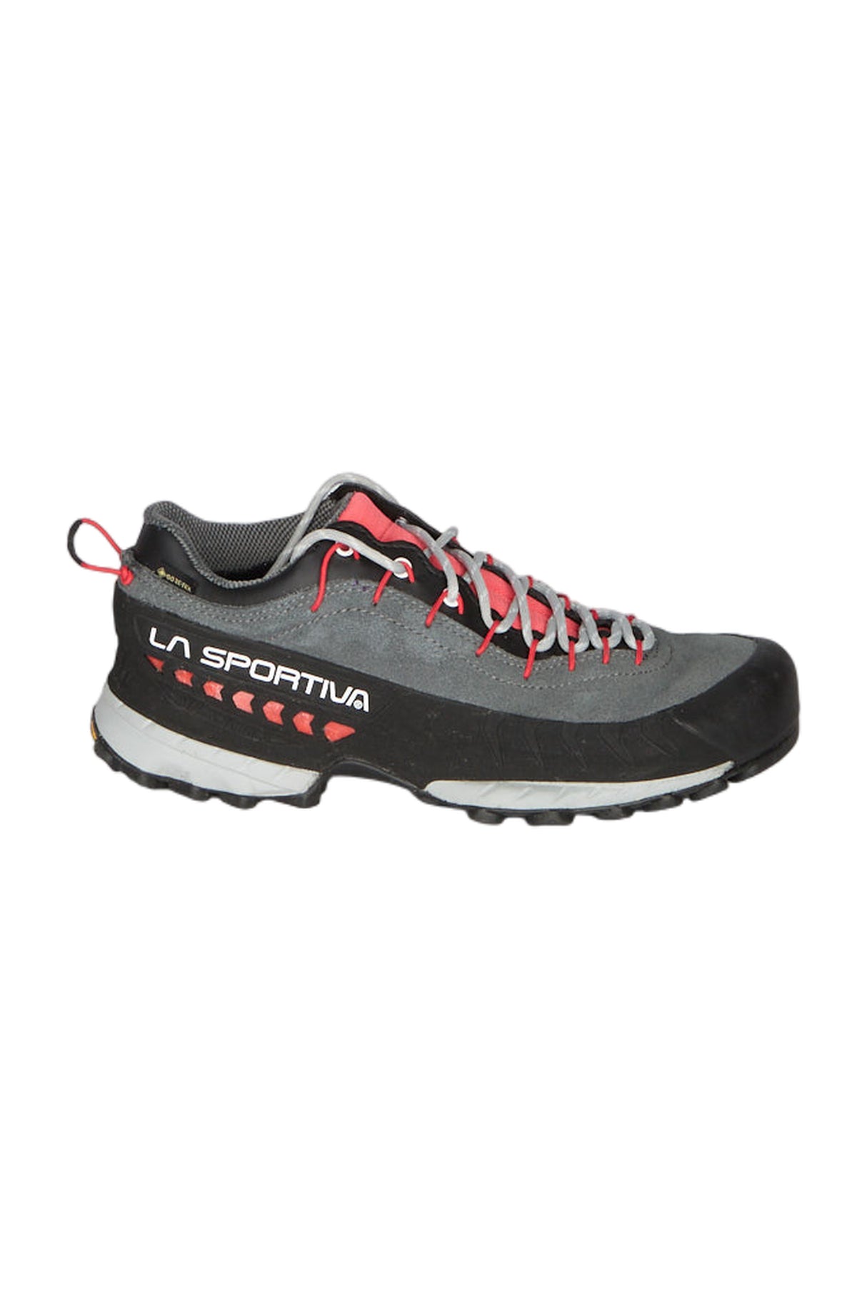 Wanderschuhe für Damen