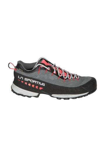 Wanderschuhe für Damen