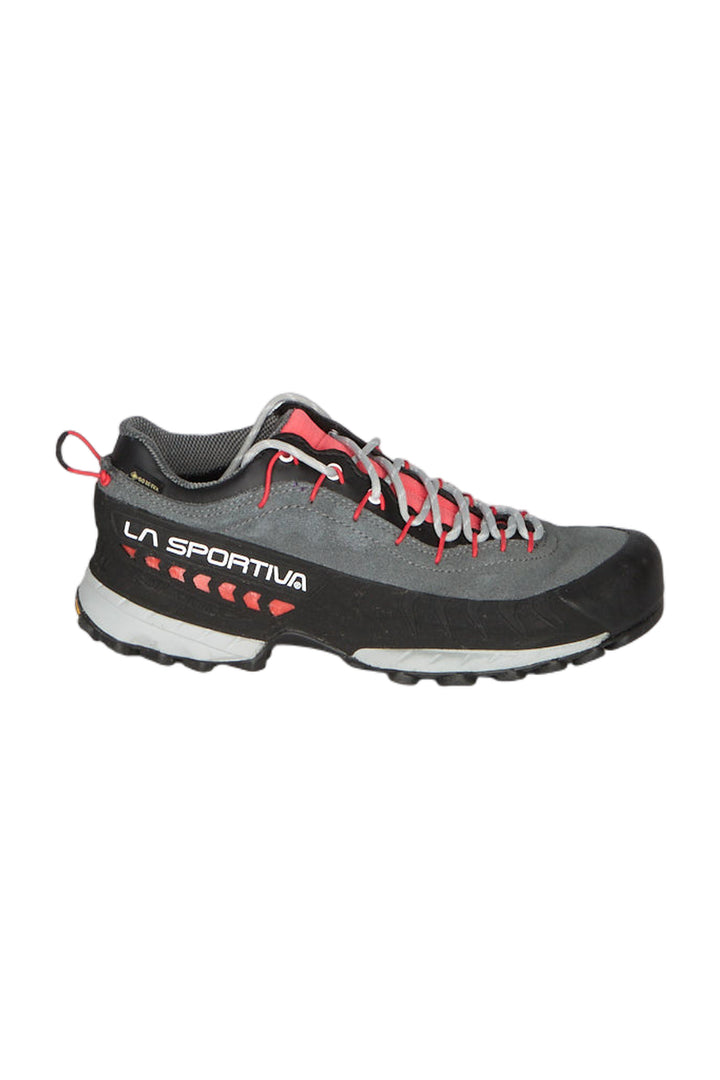 Wanderschuhe für Damen