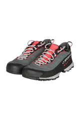 Wanderschuhe für Damen