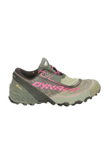 Dynafit Laufschuhe & Trailrunningschuhe für Damen