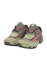 Dynafit Laufschuhe & Trailrunningschuhe für Damen