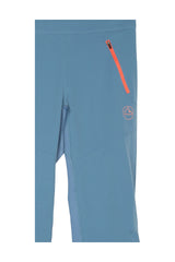 Skihose für Damen