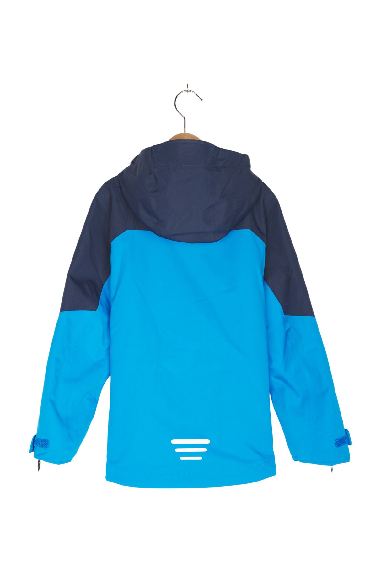 Hardshelljacke & Regenjacke für Kinder