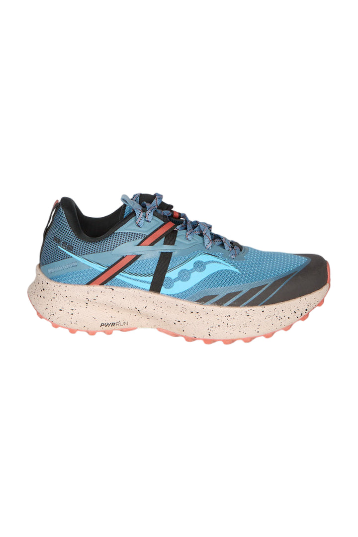 Laufschuhe & Trailrunningschuhe für Damen