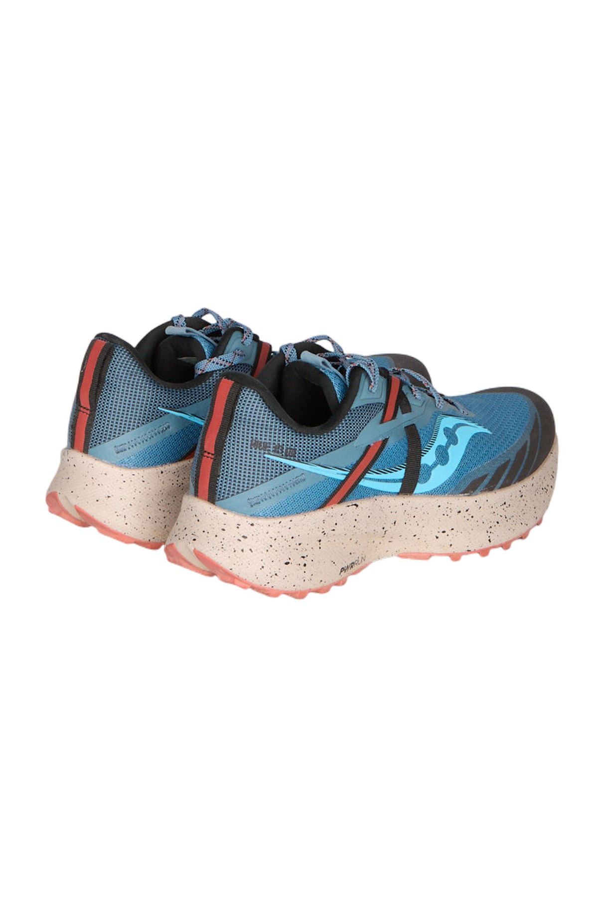 Laufschuhe & Trailrunningschuhe für Damen