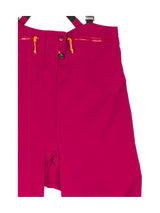 Hardshellhose mit Goretex für Damen