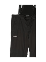 Skihose für Herren
