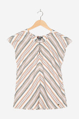 Bluse für Damen