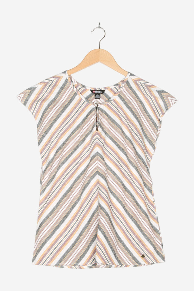 Bluse für Damen