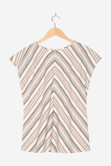 Bluse für Damen
