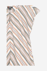 Bluse für Damen