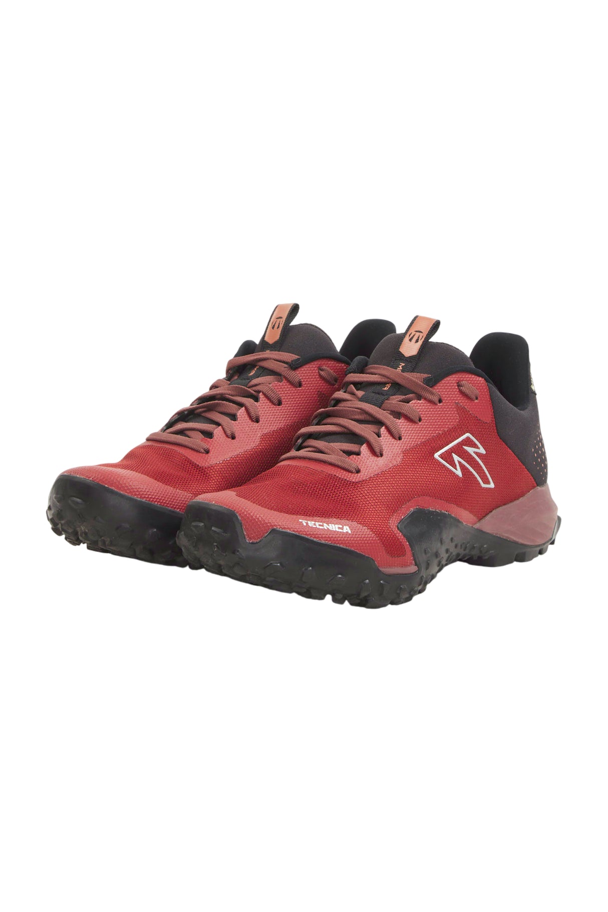 Wanderschuhe & Trekkingschuhe für Herren