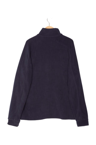 Fleecejacke für Herren