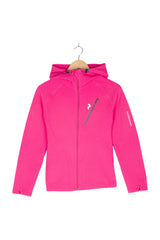 Fleecejacke für Damen