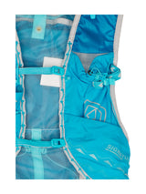 Trailrunningrucksack für Damen & Herren